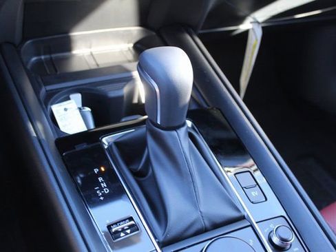 New 2026 MAZDA CX-50 2.5 Hybrid w/ Weather Package image 27