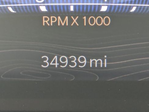 Used 2023 Jeep Grand Cherokee L Laredo image 22