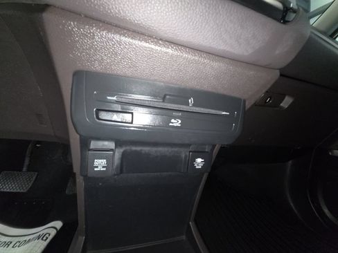 Used 2019 Honda Odyssey Elite image 28