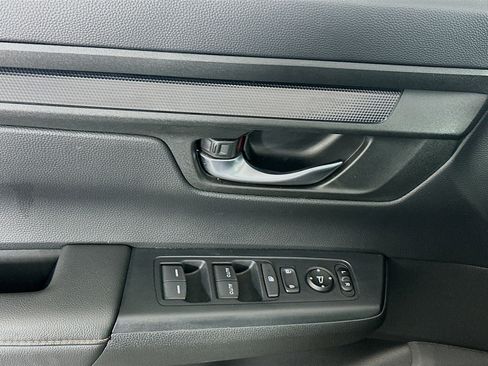 Used 2024 Honda CR-V Sport image 15