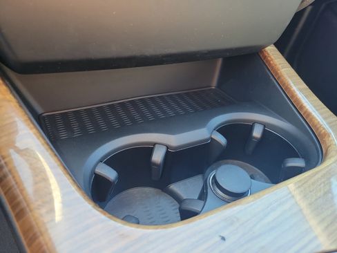 Used 2014 BMW X3 xDrive35i image 30