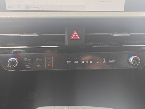 Used 2023 Kia EV6 GT image 31