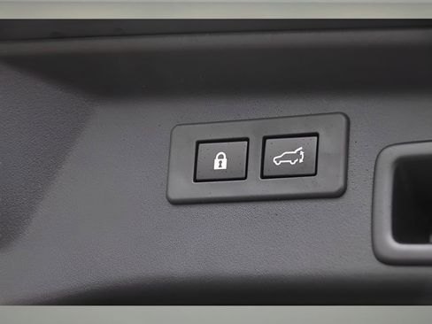 New 2026 Subaru Outback Limited XT image 23