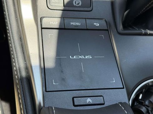 Used 2018 Lexus NX 300h AWD w/ Premium Package image 25