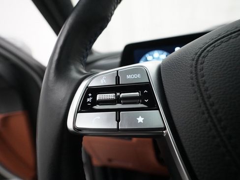 Certified 2024 Kia Telluride SX Prestige X-Pro image 19