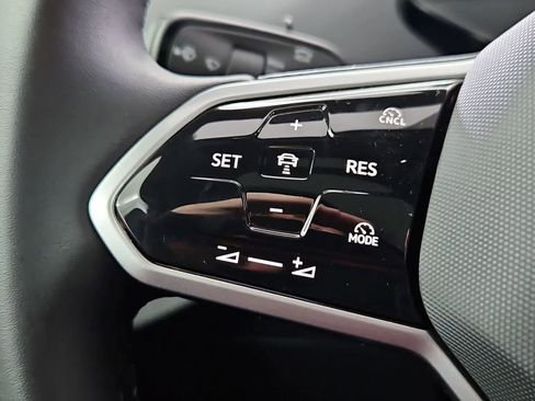 New 2026 Volkswagen ID.4 Pro S image 25