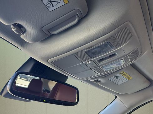 Used 2022 MAZDA CX-5 Carbon Edition image 35