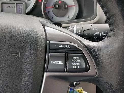 Used 2013 Honda Pilot EX-L image 24