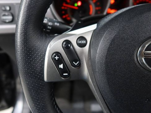 Used 2016 Scion tC FWD image 28