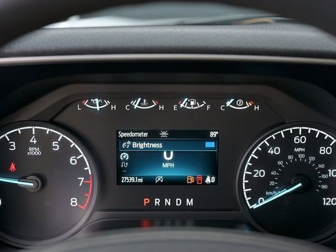 Used 2022 Ford F150 XL image 12