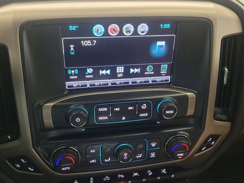 Used 2018 GMC Sierra 1500 Denali w/ Denali Ultimate Package image 25