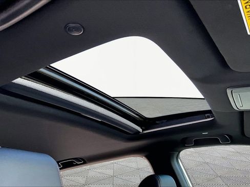 Certified 2025 Honda CR-V Sport-L image 19