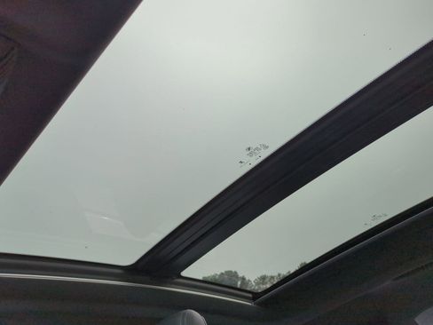 Certified 2026 BMW 228i w/ Premium Package image 26