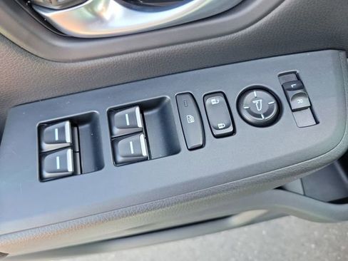 Certified 2025 Honda Pilot Sport image 20