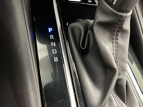 Used 2024 Toyota Corolla Sedan w/ SE Convenience Package FWD image 50