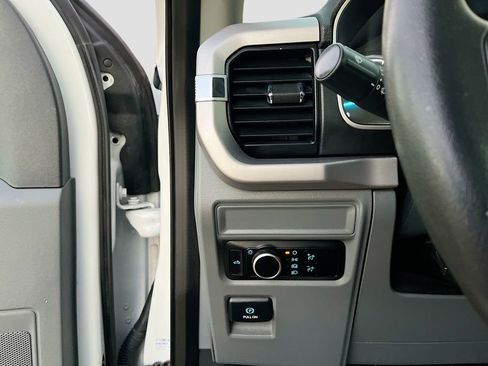 Used 2023 Ford F150 XL RWD image 10