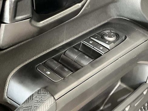 New 2026 Toyota Tacoma SR5 AWD/4WD image 21