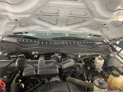 Used 2018 Ford F250 XL image 11