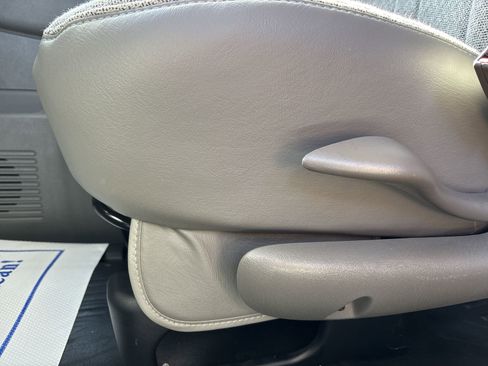 New 2025 Chevrolet Express 2500 w/ Driver Convenience Package image 15