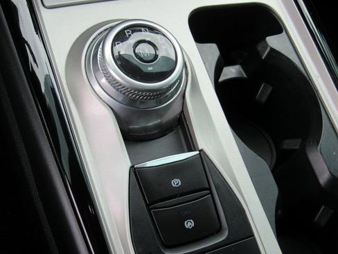 Used 2023 Ford Explorer ST w/ Equipment Group 401A image 22