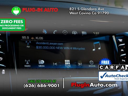 Used 2020 Cadillac Escalade Premium Luxury AWD/4WD image 37