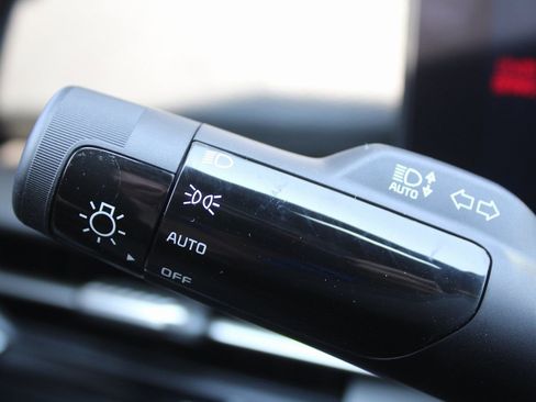 New 2026 Kia Sportage X-Line w/ X-Line Premium Package image 30