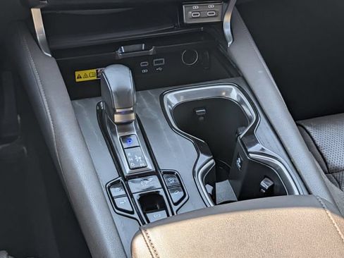 Used 2023 Lexus RX 350 AWD w/ Cold Area Package image 14