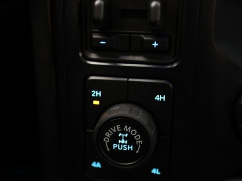 Used 2026 Ford F150 Raptor image 23