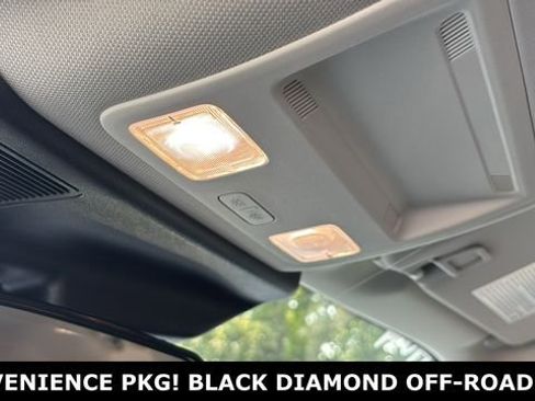 New 2025 Ford Bronco Sport Big Bend image 21