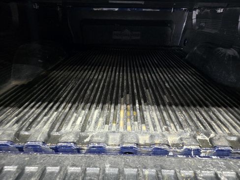 Used 2017 GMC Sierra 3500 SLE w/ SLE Fleet Preferred Package image 30