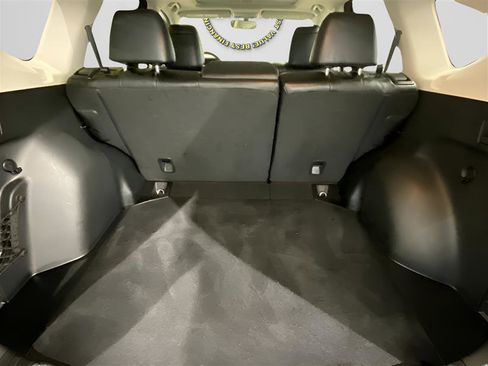 Used 2012 Honda CR-V EX-L image 28