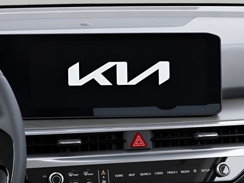 New 2026 Kia Sorento X-Line EX AWD/4WD image 20