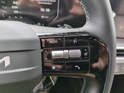 New 2026 Kia Sorento SX Prestige AWD/4WD image 21