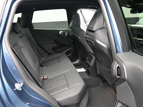 New 2026 BMW X3 xDrive30 image 31