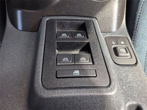 Certified 2023 Ford Bronco Heritage Edition image 22