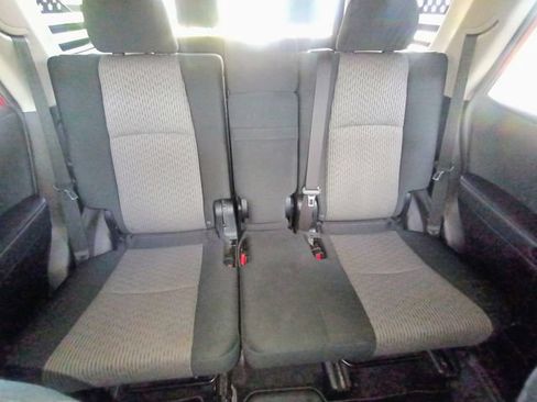 Used 2023 Toyota 4Runner SR5 RWD image 53