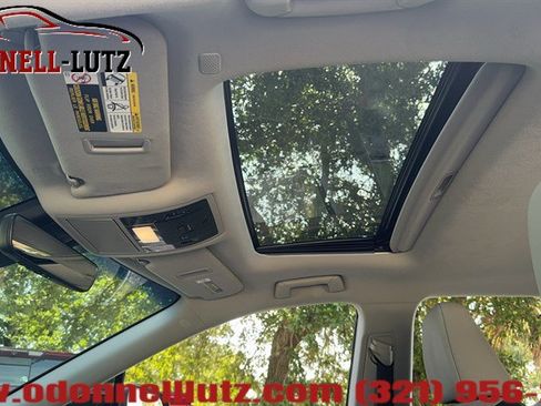 Used 2019 Lexus RX 350 FWD w/ Navigation Package image 18