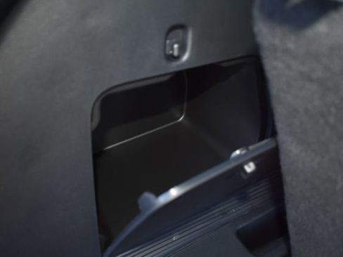 New 2026 Ford Explorer Active w/ Active Comfort Package image 39