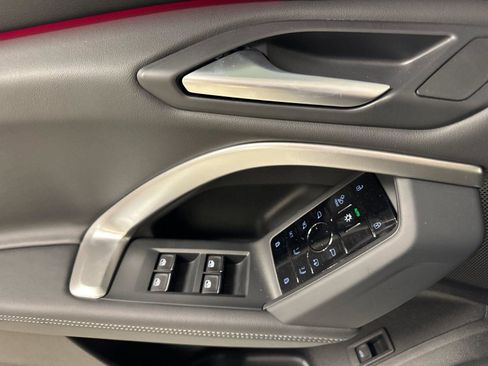 New 2026 Audi Q5 Premium Plus image 10