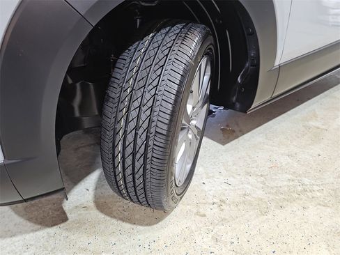 New 2026 MAZDA CX-30 AWD 2.5 S image 34