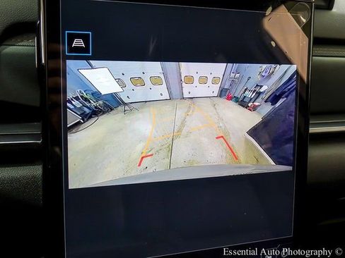 New 2026 GMC Terrain AT4 w/ Convenience Package III image 13