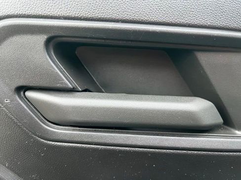 Used 2024 Chevrolet Colorado Trail Boss w/ Advanced Trailering Package image 10