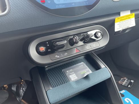 New 2026 MINI Cooper Countryman S image 16