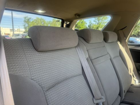 Used 2003 Toyota 4Runner SR5 AWD/4WD image 27