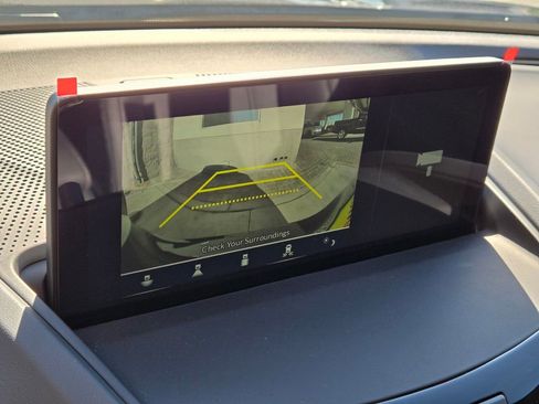 New 2025 Acura RDX SH-AWD image 27