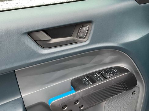 Used 2026 Ford Maverick Lobo image 17