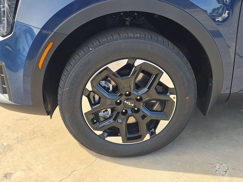 New 2026 Kia Sorento S AWD/4WD image 36