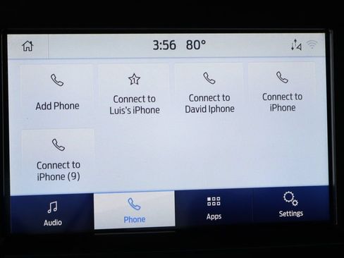 Used 2021 Ford F250 XL w/ STX Appearance Package AWD/4WD image 35