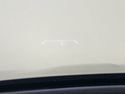 Used 2024 BMW iX xDrive50 w/ Premium Package image 40