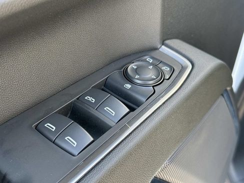 Used 2024 GMC Sierra 1500 Elevation AWD/4WD image 16